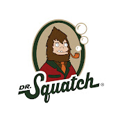 Dr. Squatch