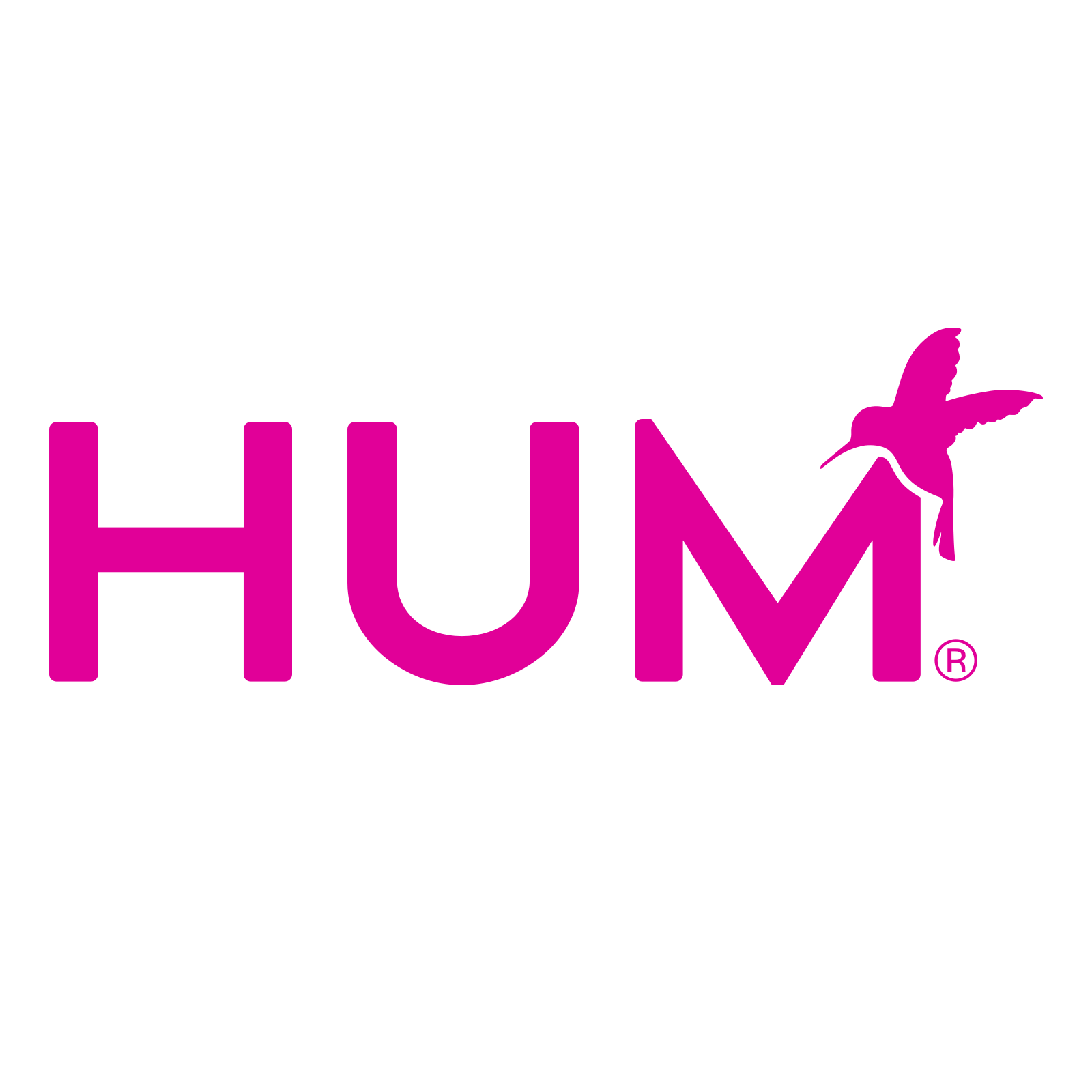 HUM Nutrition